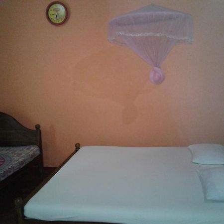 Bluesky Guest House Dambulla Zewnętrze zdjęcie